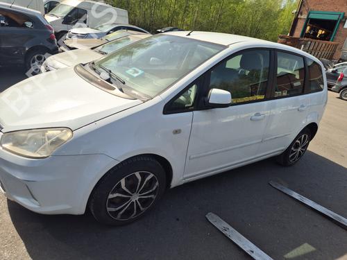 Engate do cinto FORD C-MAX (DM2) 1.8 TDCi | BP33945758I32 - Image 9