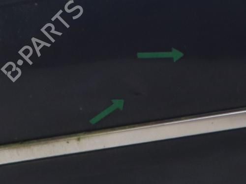 Used Left front door Left front door ALFA ROMEO 164 (164_) 3.0 V6 (164.H1A, 164.H1B, 164.K1P) (180 hp) 32263176 32263176