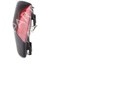 Third brake light CHEVROLET AVEO / KALOS Hatchback (T250, T255) 1.2 | BP29407744L11 