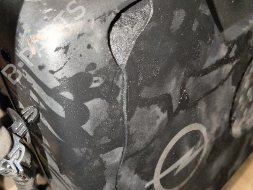 Engine OPEL CORSA D (S07)  | BP34224431M1  - Image 8