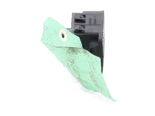 left-rear-window-switch-opel-insignia-a-g09-2008-2009-2010-2011-2012-2013-2014-2015-2016-2017-32275525 main image