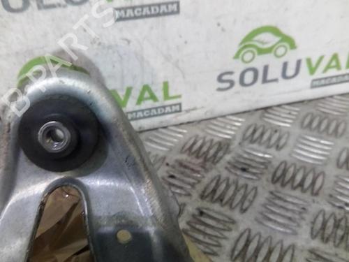 Used Front wiper motor Front wiper motor 20369917 20369917