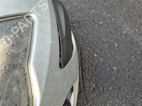 Left taillight OPEL CORSA D (S07) 1.3 CDTI (L08, L68) | BP32199829C34  - Image 13