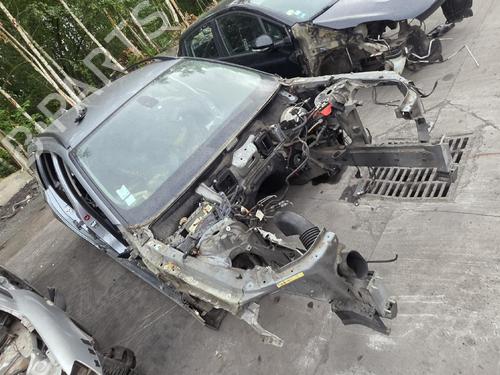 Front left lock BMW 5 Touring (E61) 520 d | BP37164320C98 - Image 8