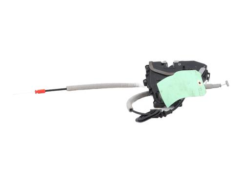 Højre bagtil lås RENAULT MEGANE E-TECH SUV EV60 (BNJ1) | BP33220662C99 - Image 2