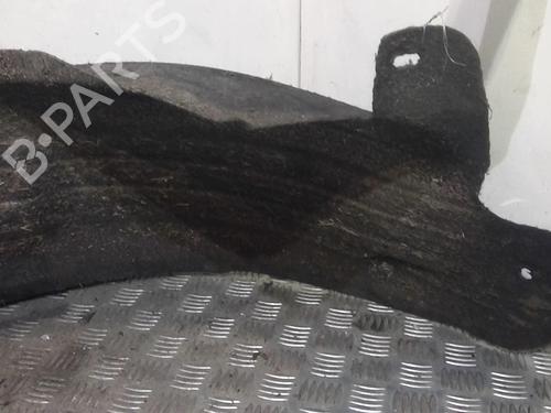 Used Wheel arch ALFA ROMEO GT (937_) 1.9 JTD (937CXN1B) (150 hp) 20368201