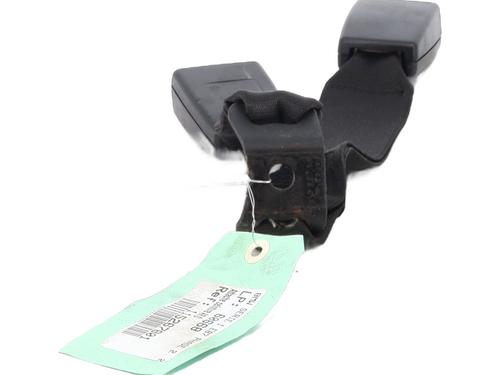 Seat buckle BMW 1 (E87) 118 d | BP30362208I32 - Image 2