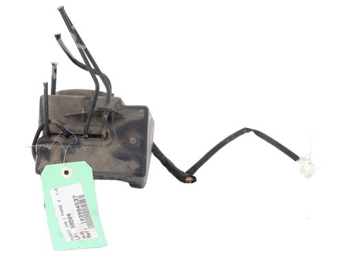 ABS pump PEUGEOT 208 I (CA_, CC_) 1.6 HDi / BlueHDi 75 | BP24862900M43