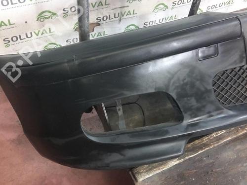 Front bumper BMW 3 (E46) 320 d | BP22005074C7 