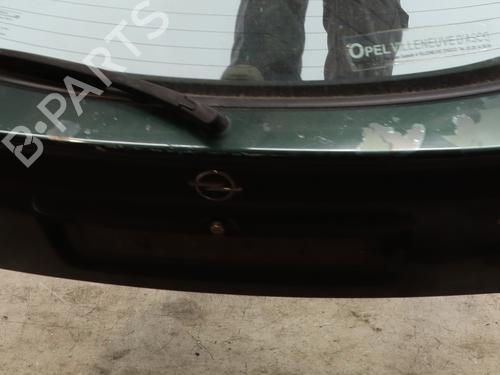 Bakluke CC/Kombi-Kupé OPEL ASTRA G Hatchback (T98) 1.4 16V (F08, F48) | BP28160219C6 