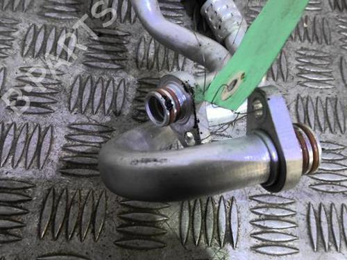 AC pipe CITROËN C8 (EA_, EB_) 2.2 HDi | BP21827225M126  - Image 6