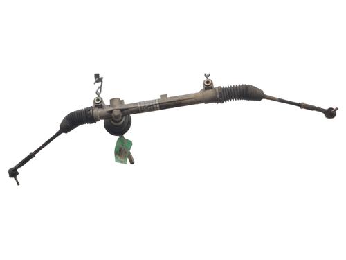 Used Steering rack FIAT PUNTO (199_) 1.3 D Multijet (75 hp) 30915219
