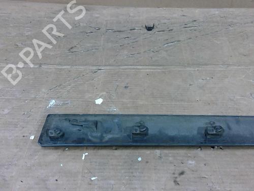 Door moulding trim RENAULT CLIO II (BB_, CB_) 1.5 dCi (B/C2J) | BP30878018C150
