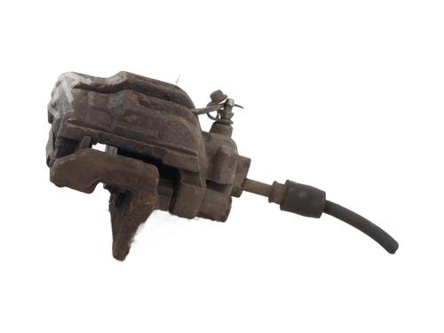 Right rear brake caliper BMW 3 (E90) 318 d | BP30912520M106 - Image 11