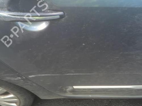 Subframe CITROËN C3 Picasso (SH_) 1.6 HDi | BP23788805M9  - Image 5