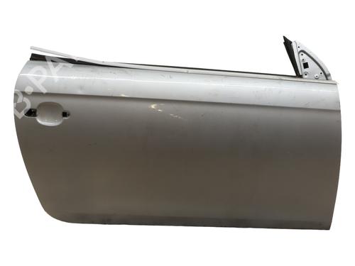 BP32263183C3 main image