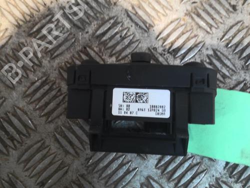 Used Switch Switch FORD FIESTA VI (CB1, CCN) 1.6 TDCi (75 hp) 20350705 20350705