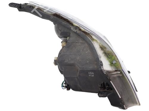Left headlight CHEVROLET CRUZE Hatchback (J305) 1.6 | BP32275564C28 - Image 3