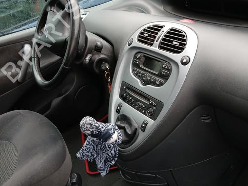 - Image 8