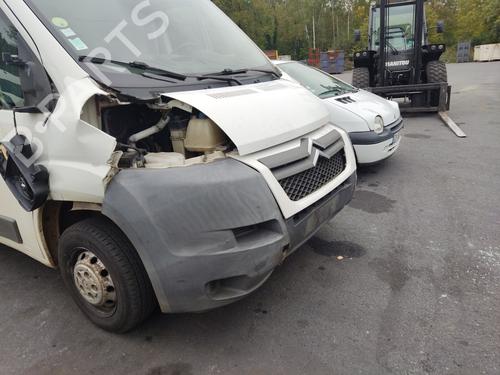 Right taillight CITROËN JUMPER II Van 2.2 HDi 130 | BP31655486C35 - Image 10