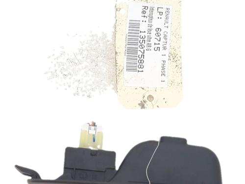 left-rear-window-switch-renault-captur-i-j5_-h5_-2013-40289898 main image