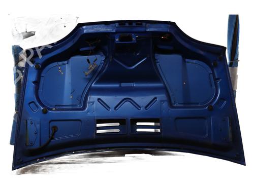 Tailgate MG MG TF 135 | BP24300586C6 
