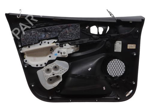 Høyre frontpanel Høyre frontpanel RENAULT CLIO IV Grandtour (KH_) 0.9 TCe 90 (90 hp) 35939776 35939776