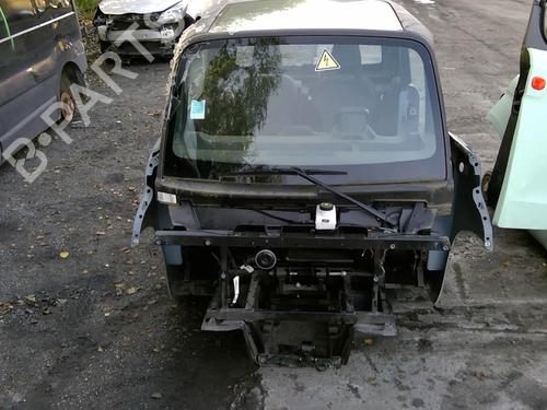 Left tailgate light CITROËN AMI (9A_) Electric (9AZ2CA) | BP29564434C79 - Image 29