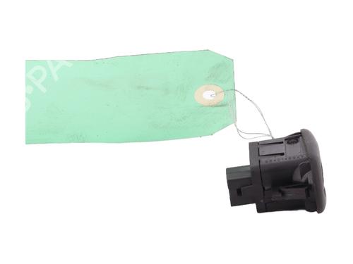 Left front window switch CITROËN C3 Pluriel (HB_) 1.4 | BP28304822I27 