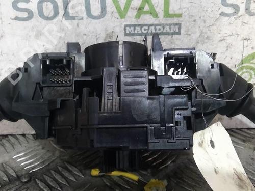Steering column stalk FORD FIESTA VI (CB1, CCN) 1.4 TDCi | BP21777746I23 