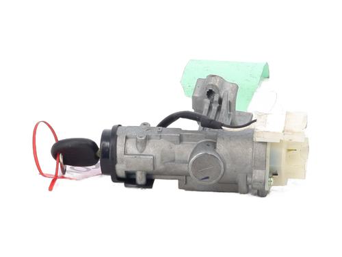 ignition-barrel-hyundai-getz-tb-2001-2002-2003-2004-2005-2006-2007-2008-2009-2010-2011-31635306 main image