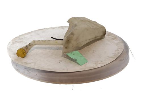 windscreen-washer-tank-renault-scenic-iii-jz01_-2008-2009-2010-2011-2012-2013-2014-2015-2016-31140135 main image