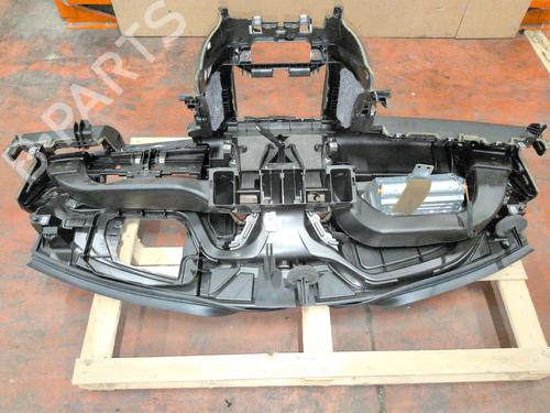 Dashboard Dashboard CITROËN C6 (TD_) 2.7 HDi (204 hp) 35939266 35939266