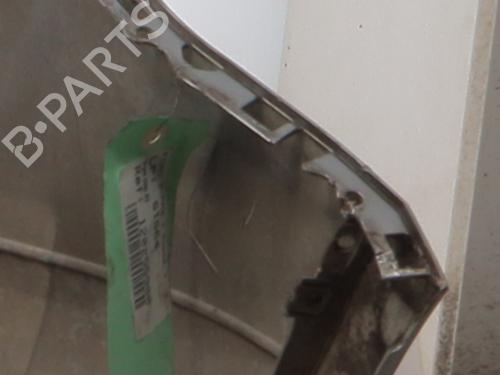 Front bumper FORD S-MAX (WA6) 2.0 TDCi | BP32075434C7 