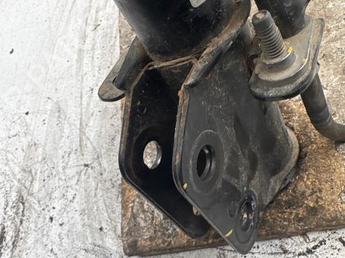 Right front shock absorber CITROËN AMI (9A_) Electric (9AZ2CA) | BP39606080M17 - Image 5