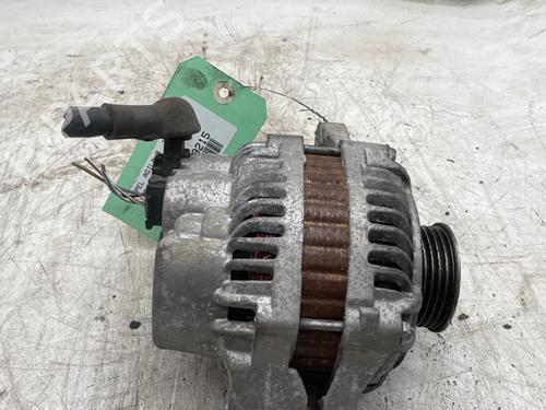 Alternator OPEL AGILA B (H08) 1.2 (F68) | BP36591547M7 - Image 3