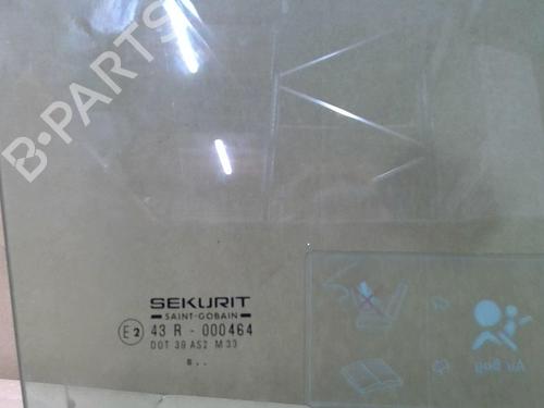 front-right-door-window-renault-espace-iii-je0_-1996-1997-1998-1999-2000-2001-2002-30357977 main image