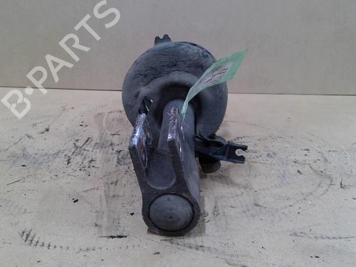 Used Left front shock absorber Left front shock absorber CITROËN C4 Picasso I MPV (UD_) 2.0 HDi 138 (136 hp) 29082708 29082708