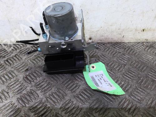 Used ABS pump BMW X1 (E84) xDrive 18 d (143 hp) 20367867