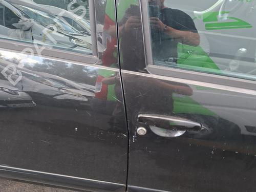 Dørliste DACIA SANDERO 1.4 (BS0C, BS0A, BS0G, BS1F, BS0E) | BP29041854C150  - Image 12