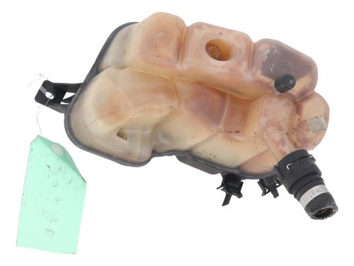 expansion-tank-ford-mondeo-iv-ba7-2007-2008-2009-2010-2011-2012-2013-2014-2015-32383313 main image