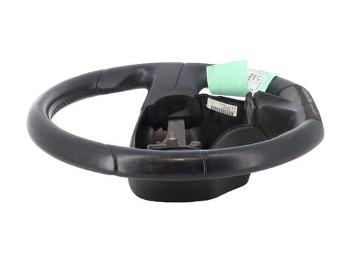 Rat CITROËN C3 II (SC_) 1.4 HDi 70 (SC8HZC, SC8HR0, SC8HP4) (68 hp) 30690398