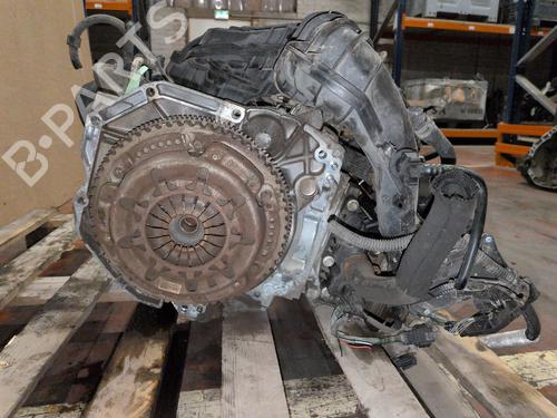 Motor Motor 36960673 36960673