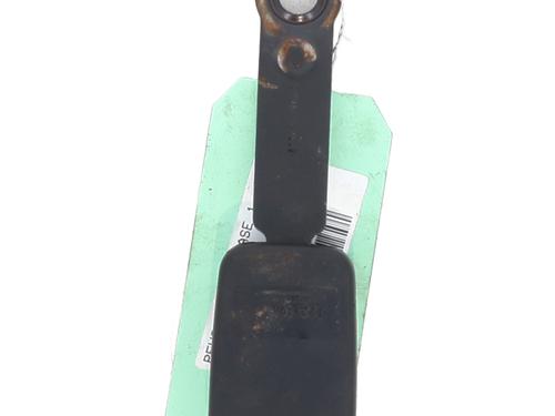 Sikkerhetsbelte-spenne PEUGEOT 206 Hatchback (2A/C) 1.9 D | BP29560096I32 