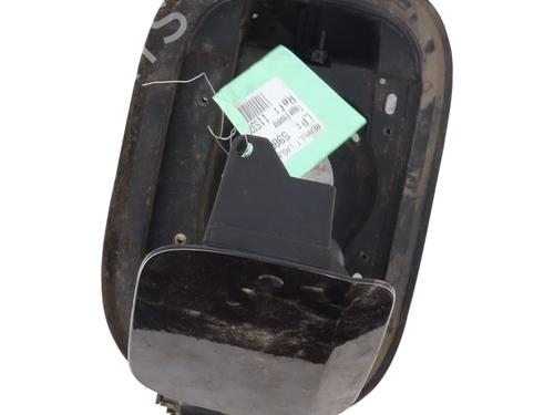 Tanklåg RENAULT LAGUNA III (BT0/1) 1.5 dCi (BT00, BT0A, BT0T, BT1J) | BP30473579C131