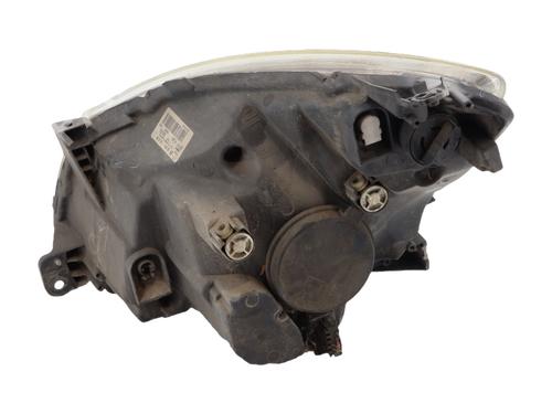 Right headlight OPEL AGILA B (H08) 1.0 (F68) | BP37450958C29 - Image 6