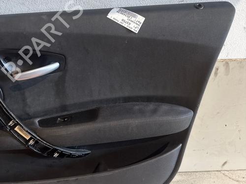 Front right panel BMW 1 (E87) 118 d | BP40467214C59 - Image 2