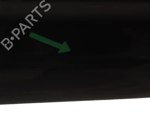 Right front door CITROËN C3 II (SC_) 1.4 HDi 70 (SC8HZC, SC8HR0, SC8HP4) | BP20367681C3 