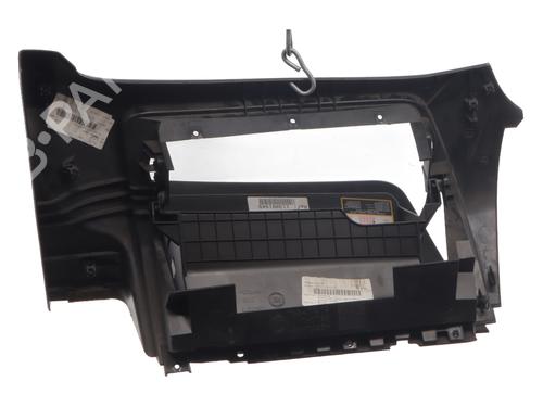 Handskerum OPEL COMBO Box Body/MPV (X12) 1.6 CDTI (B05) | BP29900721C95