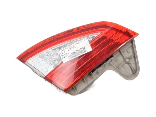Left tailgate light FORD MONDEO IV (BA7) 2.0 TDCi | BP33030217C79  - Image 5